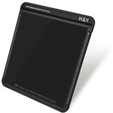 H&Y M-Series Magnetic Filter Kit - image 3 of 5