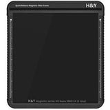 H&Y M-Series Magnetic Filter Kit - image 4 of 5