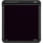 H&Y K-Series 100 x 100mm ND64 HD MRC ND Filter