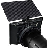 H&Y Revo Swift Video Kit (RN-82 + RMB4-82 + RBR-82 + RMBOX) - image 2 of 4