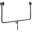 Avenger Mounting Stirrup F/39 Board