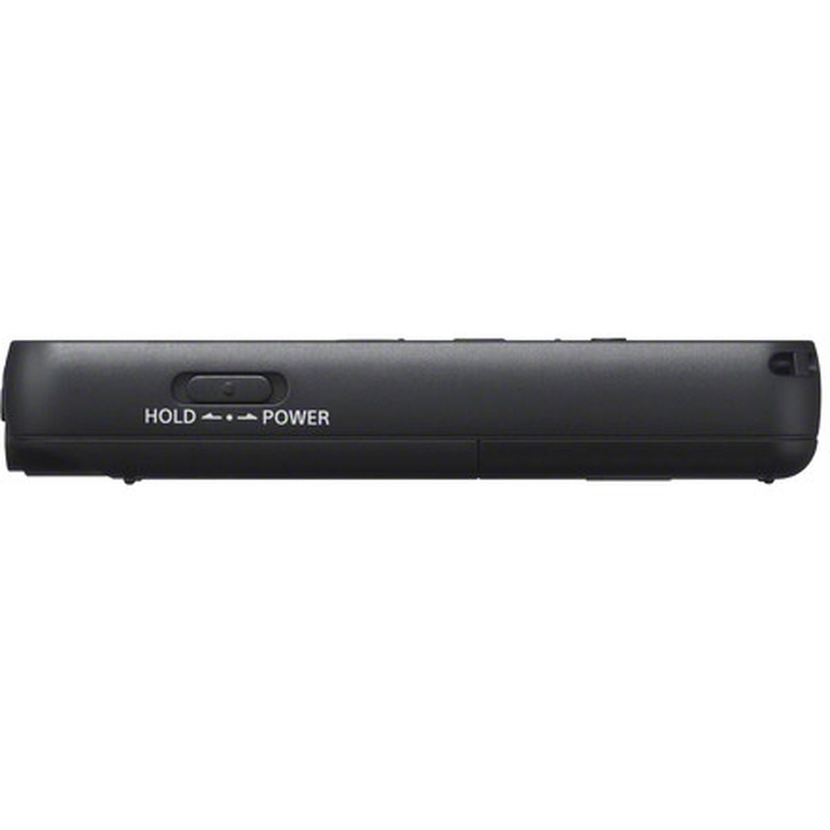 Sony ICDPX370 4GB Voice Recorder