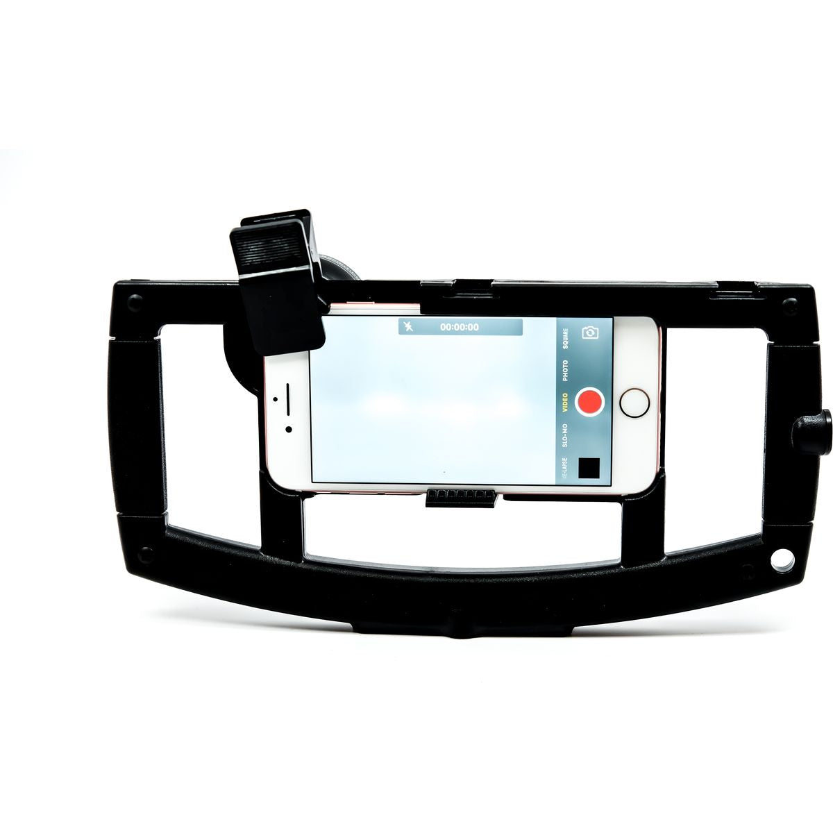 iOgrapher Filmmaking Case For The iPhone 6/6S/7 - image 2 of 5
