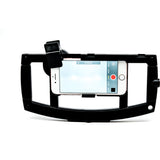 iOgrapher Filmmaking Case For The iPhone 6/6S/7 - image 2 of 5