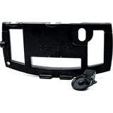 iOgrapher Filmmaking Case For The iPhone 6/6S/7 - image 4 of 5