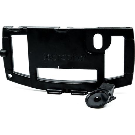 iOgrapher Filmmaking Case For The iPhone 6/6S/7 - image 4 of 5