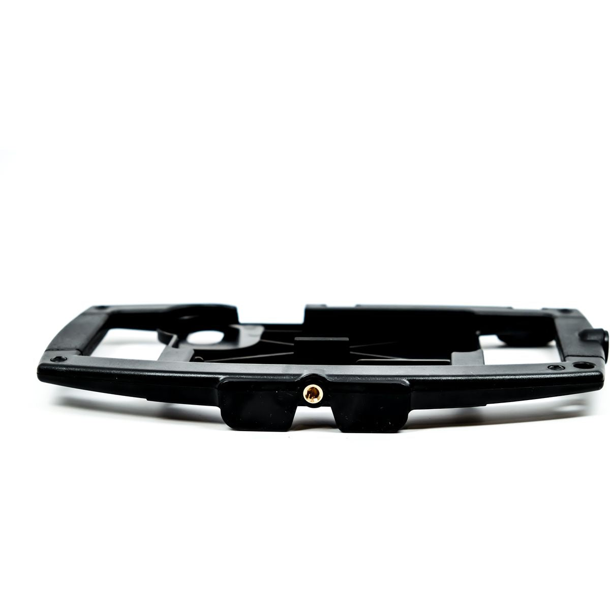 iOgrapher Filmmaking Case For The iPhone 6/6S/7 - image 5 of 5