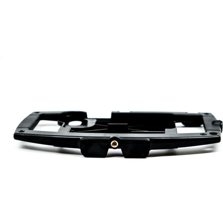 iOgrapher Filmmaking Case For The iPhone 6/6S/7 - image 5 of 5