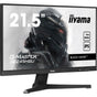 Iiyama 22IW LCD Full HD Gaming IPS 100Hz
