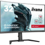 Iiyama 32IW LCD QHD Curved Business/Gaming VA