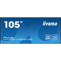 Iiyama LH10551UWS-B1AG