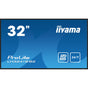 Iiyama 32IW LCD Full HD IPS