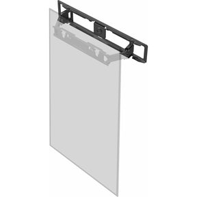 Iiyama Zero Gap Wall Mount
