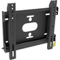 Iiyama Universal Wall Mount
