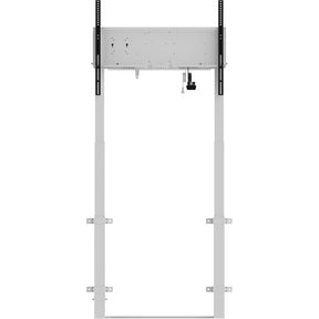 Iiyama Floor Supported Wall Lift