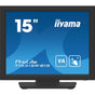 Iiyama T1531SR-B1S