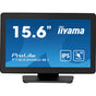 Iiyama T1633MSC-B1