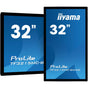 Iiyama 32IW LCD Touch FHD