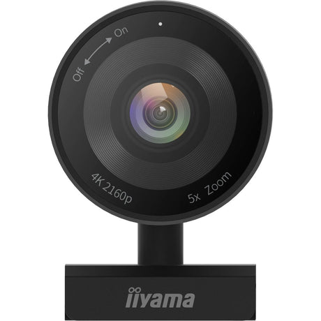 Iiyama UC-CAM10PRO-1