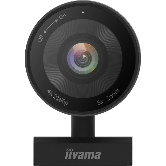 Iiyama UC-CAM10PRO-1