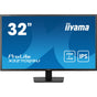 Iiyama 32IW LCD QHD IPS