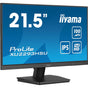 Iiyama 22IW LCD Full HD IPS