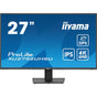 Iiyama 27IW LCD 4K UHD IPS