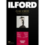 Ilford Galerie Prestige Smooth Pearl 310 GPSPP12 61x27