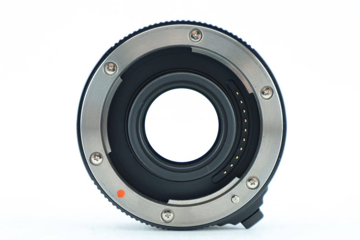 Fujinon Tele Converter ZF 1,4X TC WR