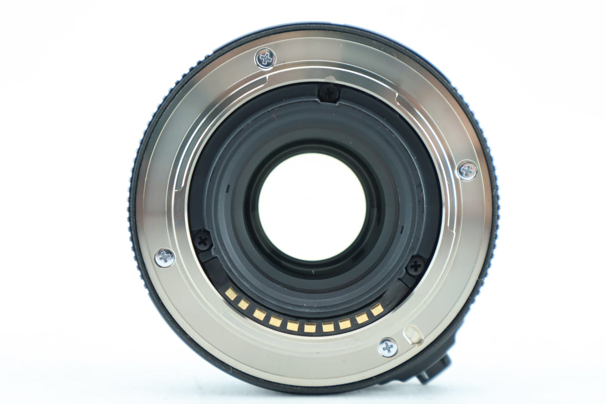 Fujinon Tele Converter ZF 1,4X TC WR