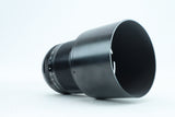 Fujinon Aspherical EBC 60mm f/2.4