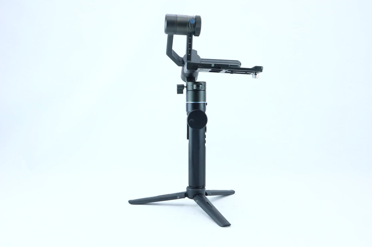 Sirius P1 – Compact Power Device (Input: 5V – 2A) * is niet te vinden, waar is deze?*