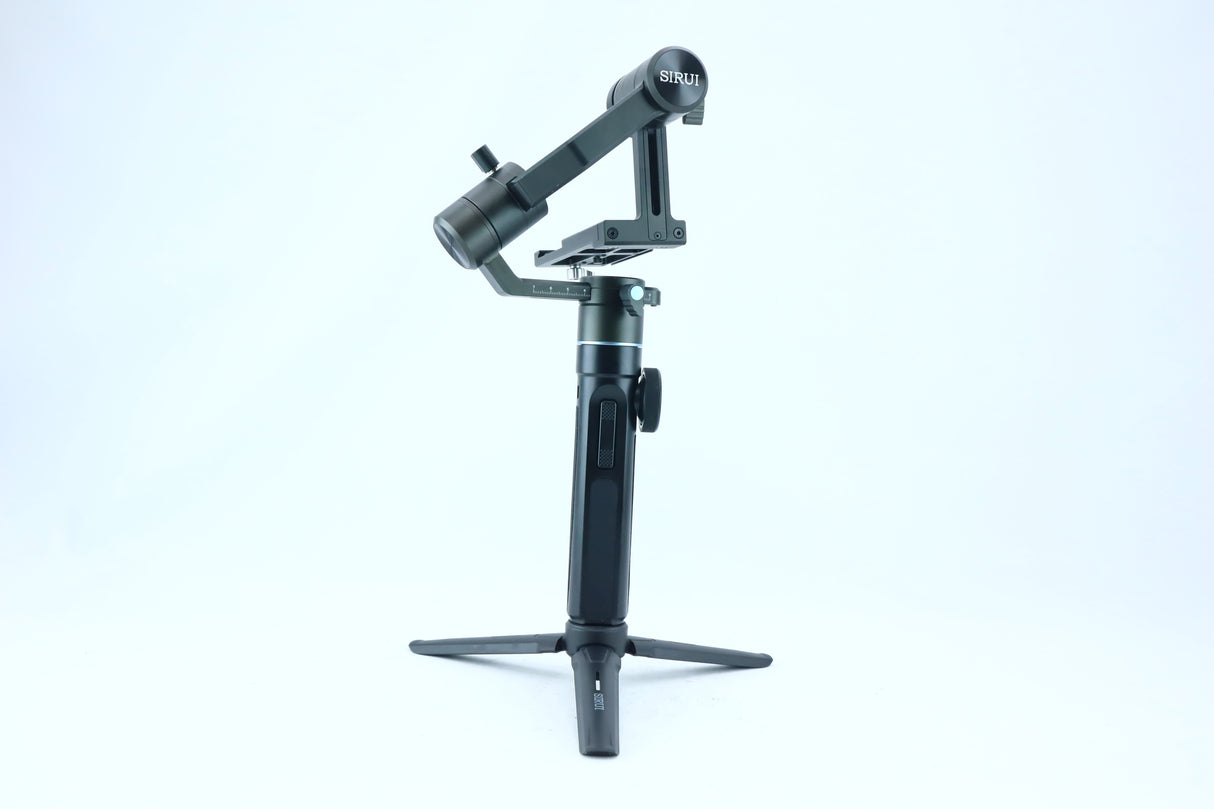 Sirius P1 – Compact Power Device (Input: 5V – 2A) * is niet te vinden, waar is deze?*