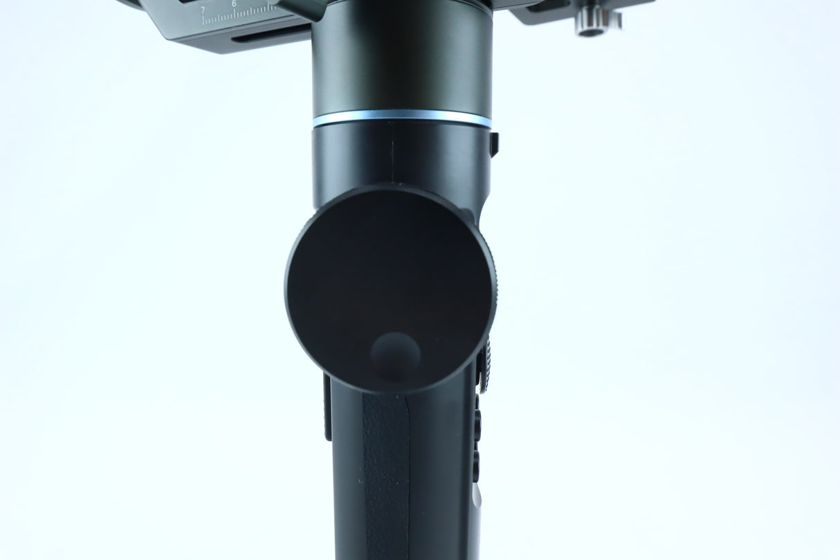 Sirius P1 – Compact Power Device (Input: 5V – 2A) * is niet te vinden, waar is deze?*