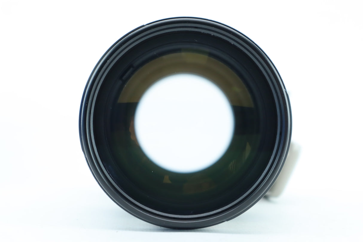 Canon EF 70-200mm 2,8 L IS USM