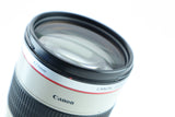 Canon EF 70-200mm 2,8 L IS USM