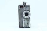 Zeiss Ikon  Movinkon 8 –  8mm Movie Camera with Zeiss Optics