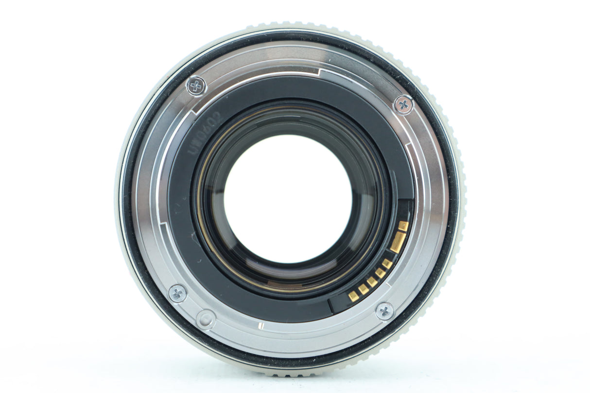 Canon Extender EF 1,4X II