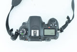Nikon D7000 Digital SLR