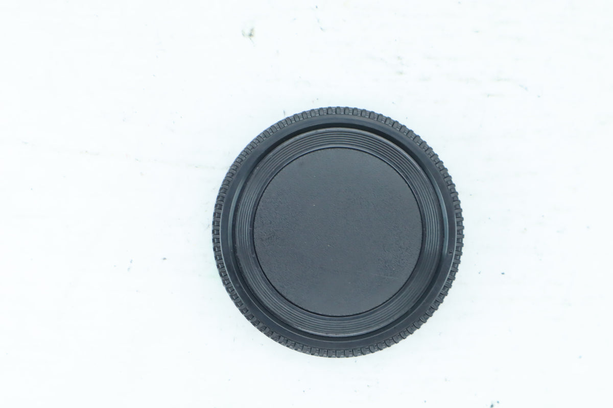 Nikon D7000 Digital SLR