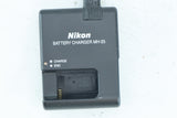 Nikon D7000 Digital SLR