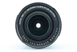 Fujinon Super EBC XF 18-55mm 2,8-4 LM OIS