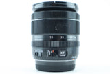 Fujinon Super EBC XF 18-55mm 2,8-4 LM OIS