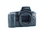 Canon EOS Rebel S