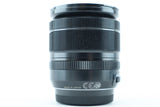 Fujinon Super EBC XF 18-55mm 2,8-4 LM OIS