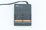 JVC GR-DVL9500 Digital Video Camera