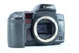 Canon EOS 10 – 35mm Autofocus SLR Camera Body