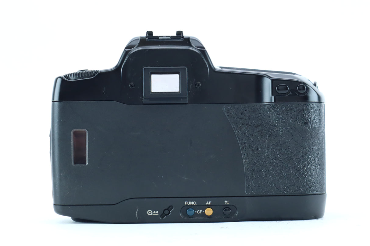 Canon EOS 10 – 35mm Autofocus SLR Camera Body