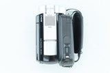 Sony Cyber-shot DSC-HX1