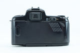 Nikon F601 35mm SLR